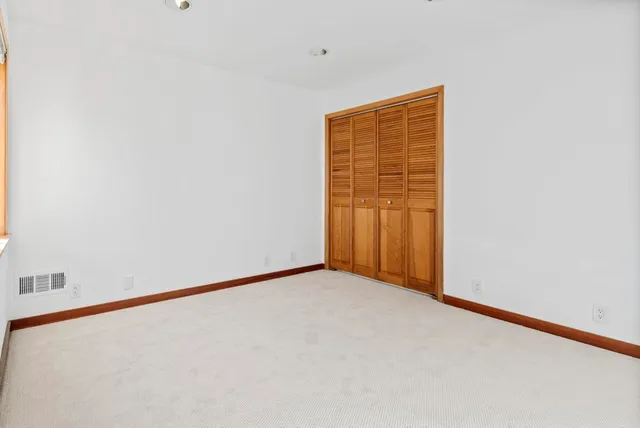 $2,200,000 | 260-260 Amber Drive, San Francisco, CA 94131