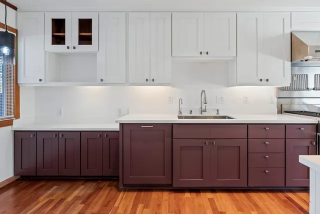 $2,200,000 | 260-260 Amber Drive, San Francisco, CA 94131