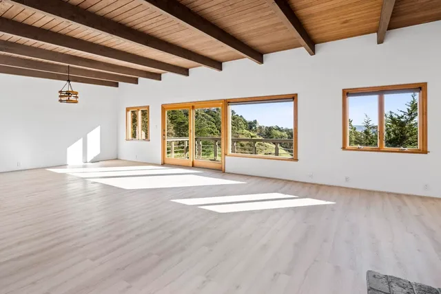 $2,200,000 | 260-260 Amber Drive, San Francisco, CA 94131