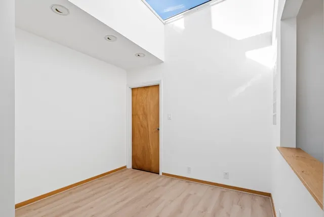 $2,200,000 | 260-260 Amber Drive, San Francisco, CA 94131