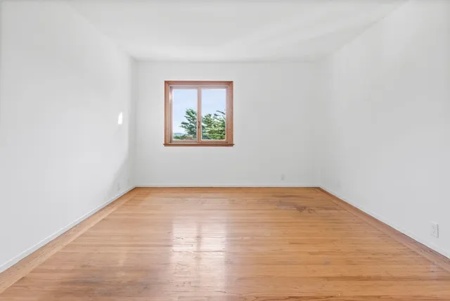 $2,200,000 | 260-260 Amber Drive, San Francisco, CA 94131