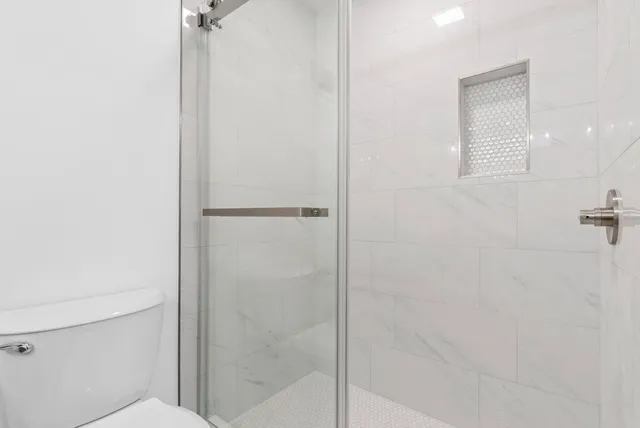 $2,200,000 | 260-260 Amber Drive, San Francisco, CA 94131