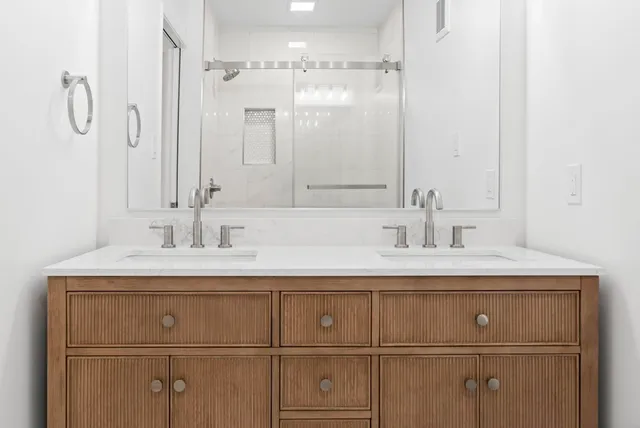 $2,200,000 | 260-260 Amber Drive, San Francisco, CA 94131