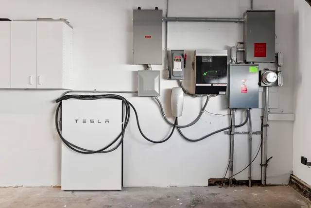 $2,200,000 | 260-260 Amber Drive, San Francisco, CA 94131