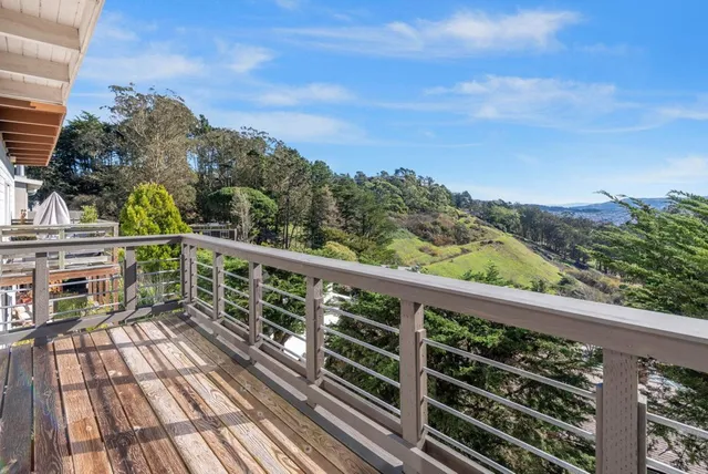 $2,200,000 | 260-260 Amber Drive, San Francisco, CA 94131