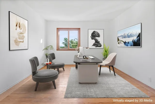 $2,200,000 | 260-260 Amber Drive, San Francisco, CA 94131