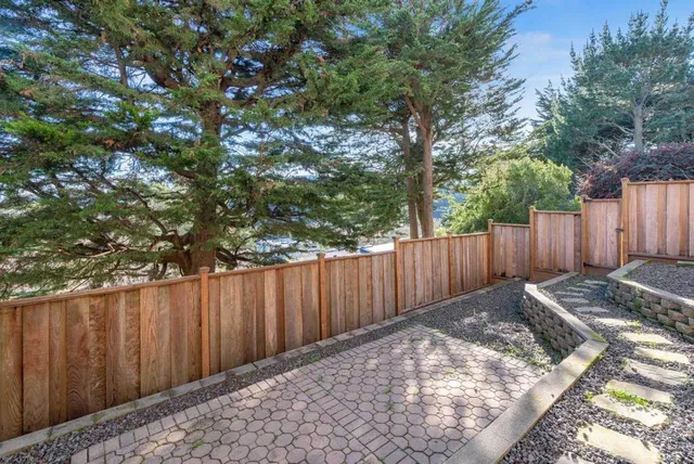 $2,200,000 | 260-260 Amber Drive, San Francisco, CA 94131