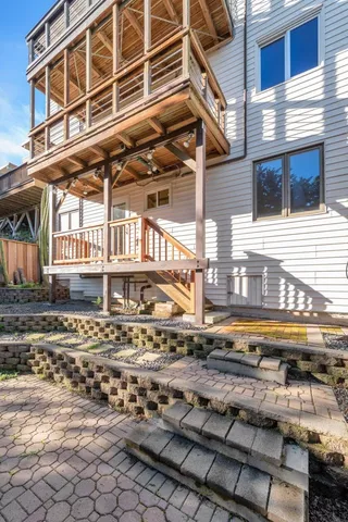 $2,200,000 | 260-260 Amber Drive, San Francisco, CA 94131