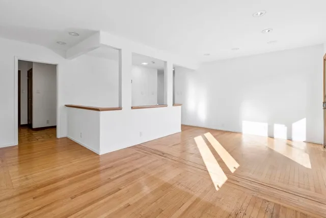 $2,200,000 | 260-260 Amber Drive, San Francisco, CA 94131