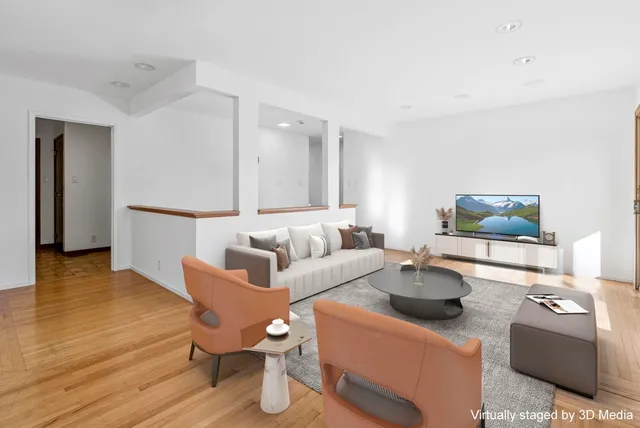 $2,200,000 | 260-260 Amber Drive, San Francisco, CA 94131