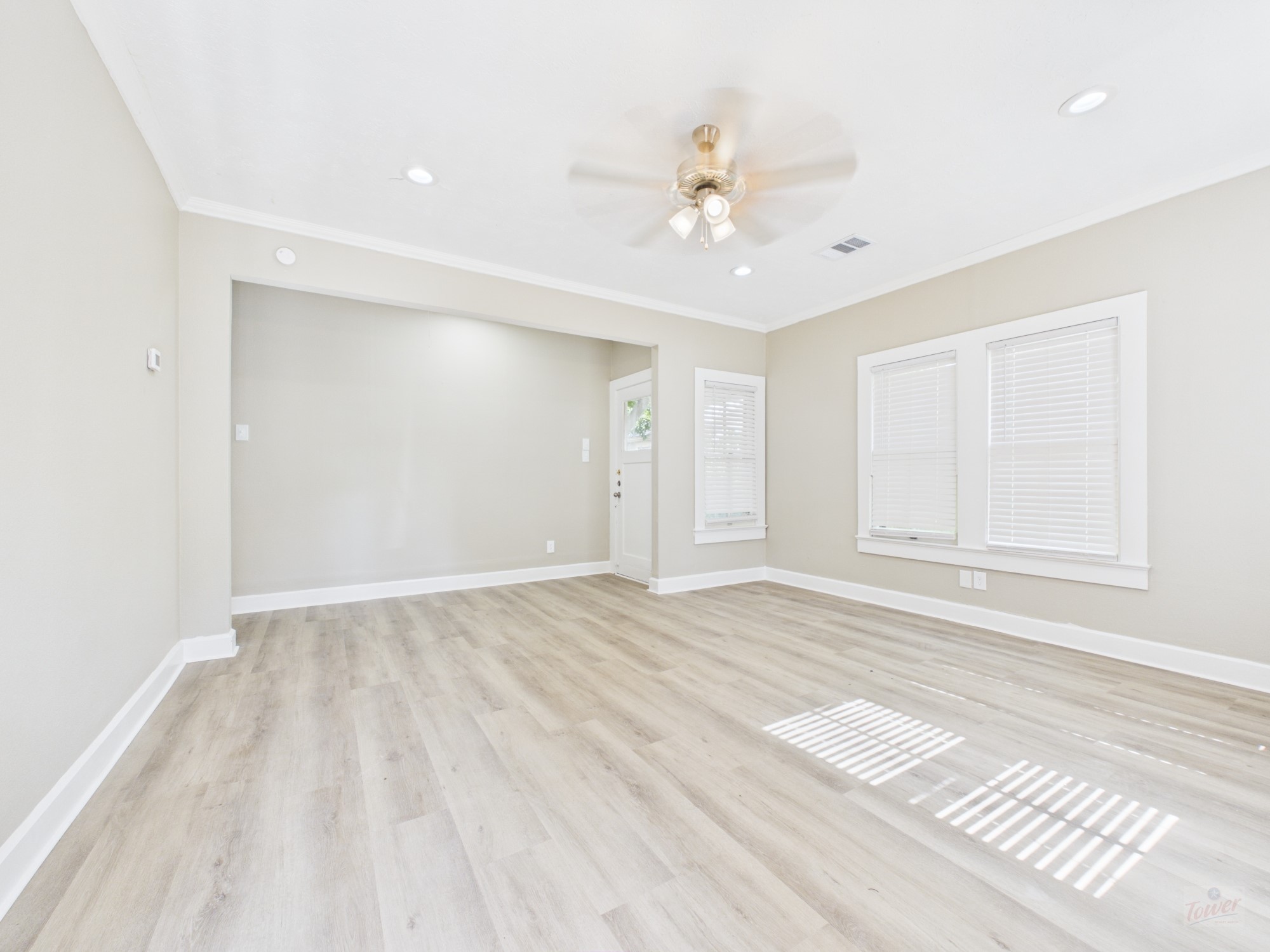 1903 David Street Austin, TX 78705 - Photo 3 of 27 Gallery Image 3