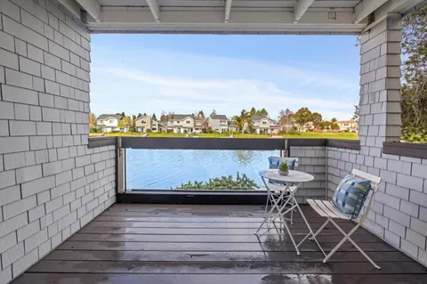 $1,150,000 | 18 Cape Hatteras Court, Redwood City, CA 94065