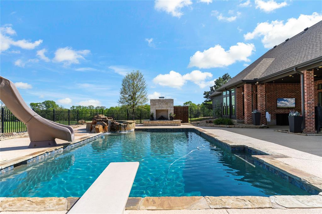 5000 Stillhouse Road Paris, TX 75460 - Photo 31 of 40