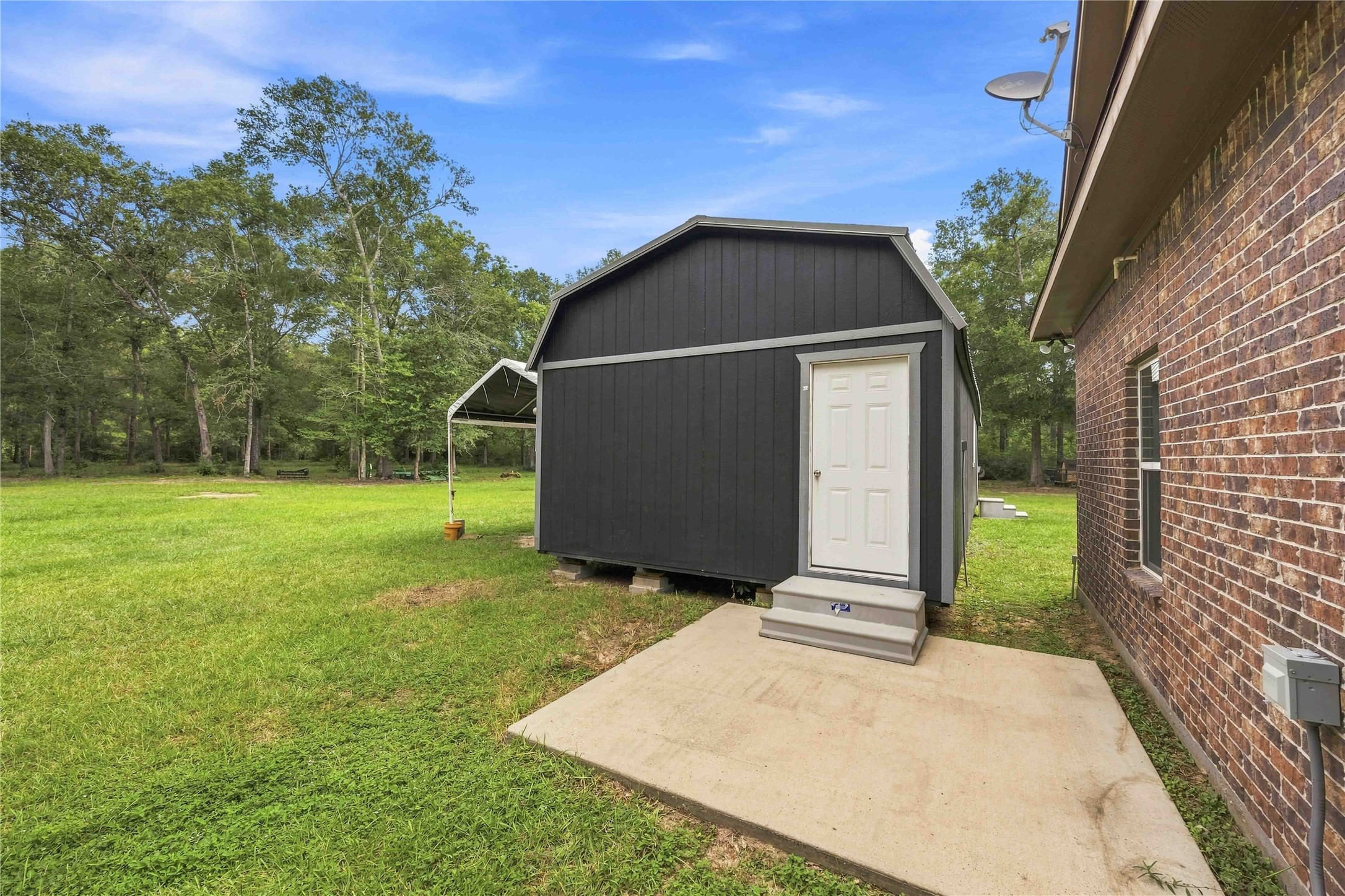 21015 Angus Drive Cleveland, TX 77328 - Photo 41 of 50 Gallery Image 41