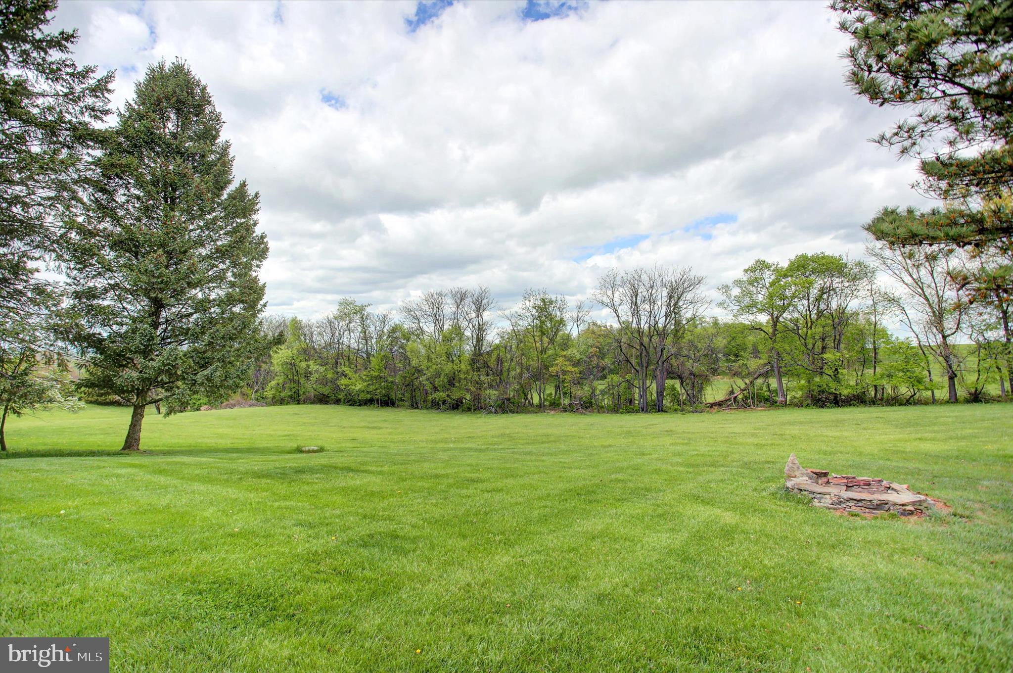 8001 Mapleville Road Boonsboro, MD 21713 - Photo 71 of 83