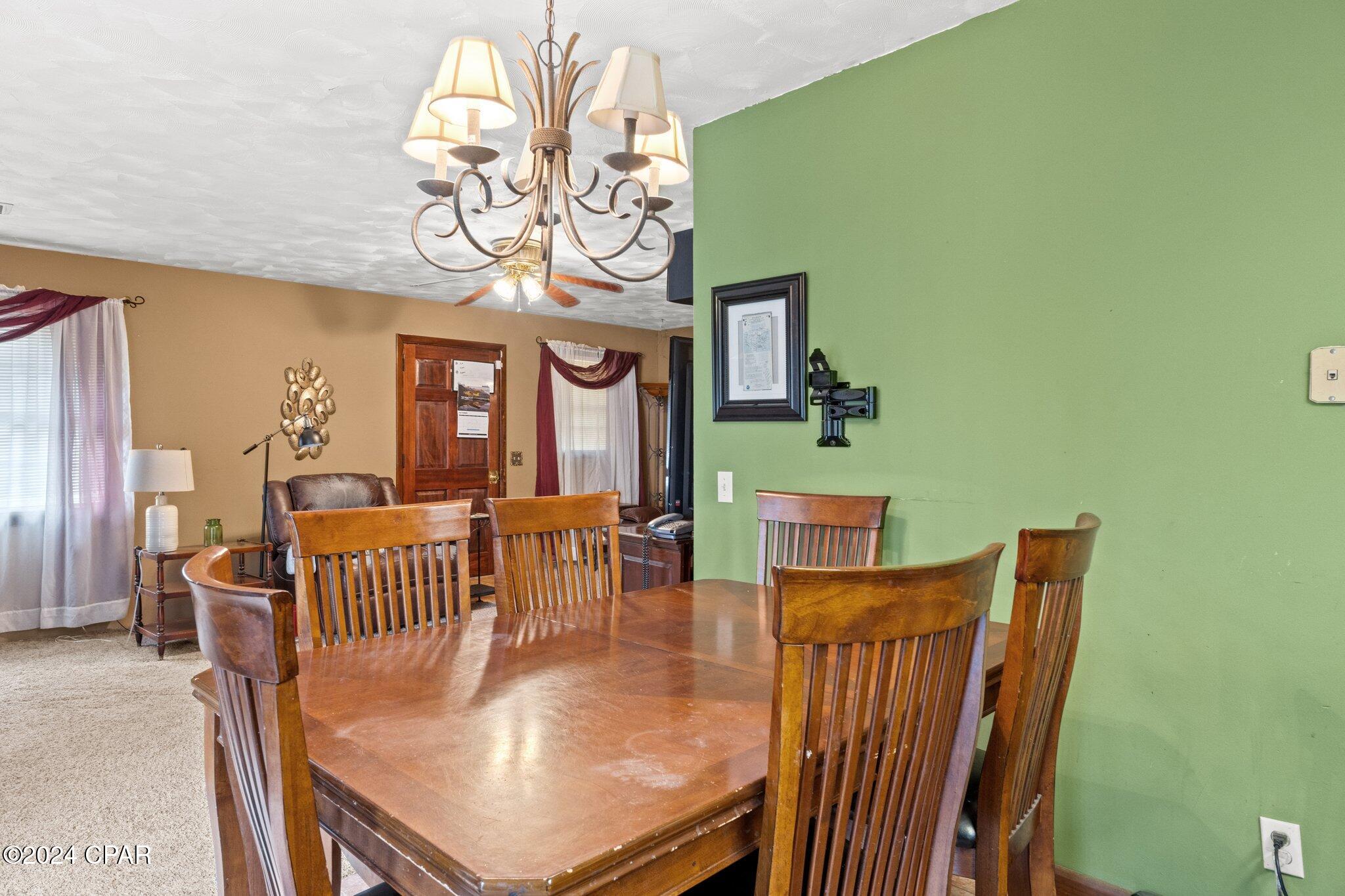 1928 Tobe Retherford Road Bonifay, FL 32425 - Photo 9 of 46 Gallery Image 9