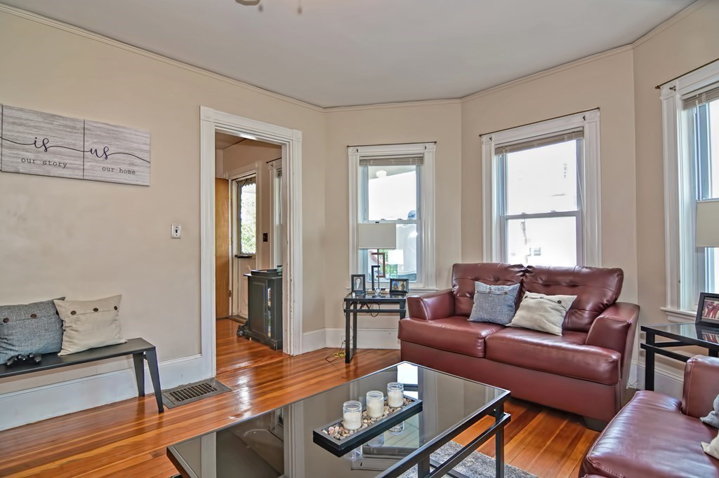 42 Sea Street Everett, MA 02149 - Photo 13 of 20