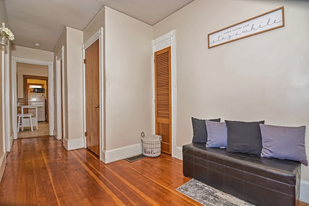 42 Sea Street Everett, MA 02149 - Photo 14 of 20