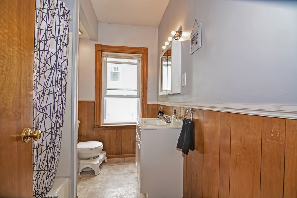 42 Sea Street Everett, MA 02149 - Photo 19 of 20