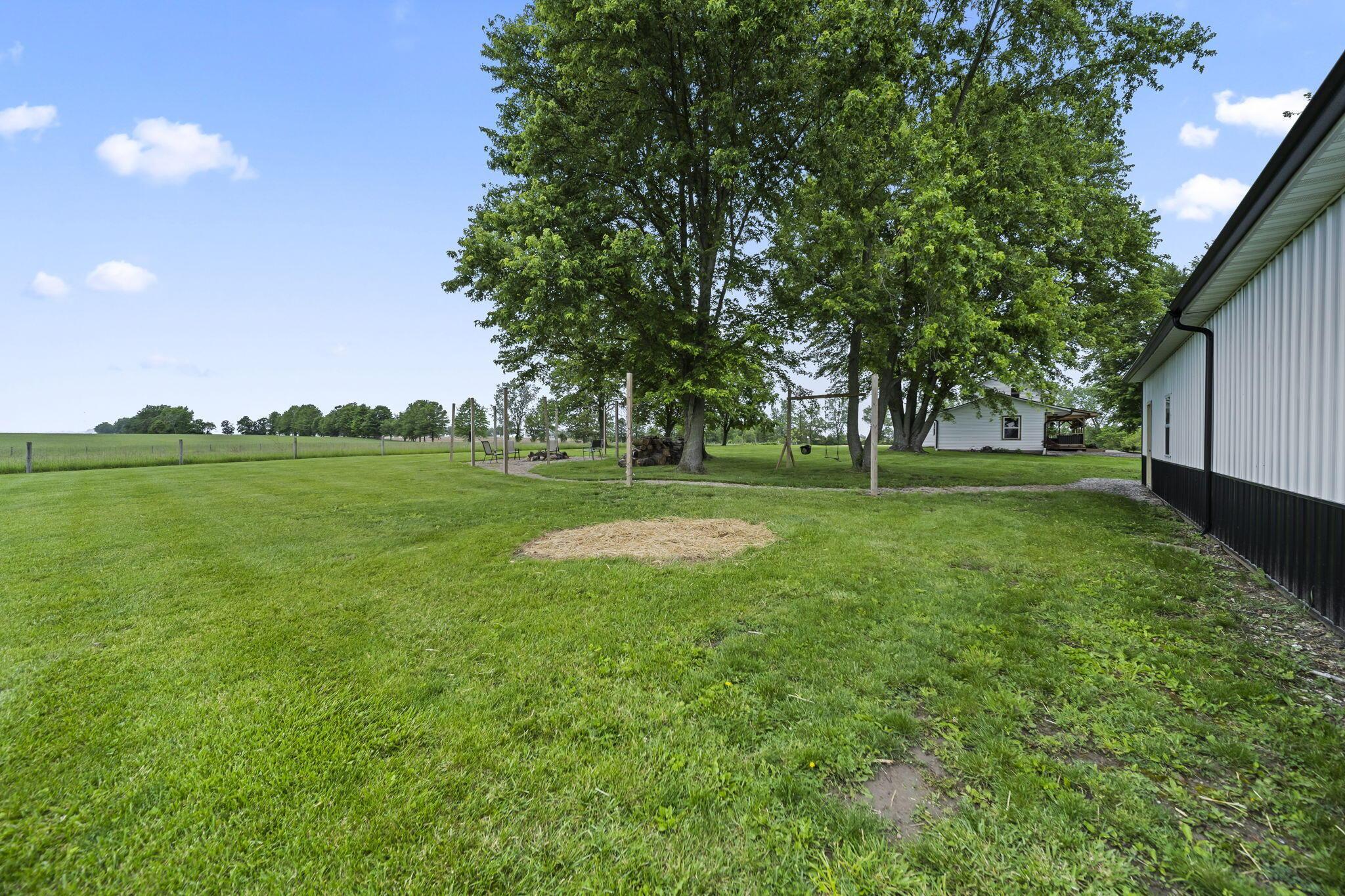 4972 Leonardsburg Road Delaware, OH 43015 - Photo 53 of 66