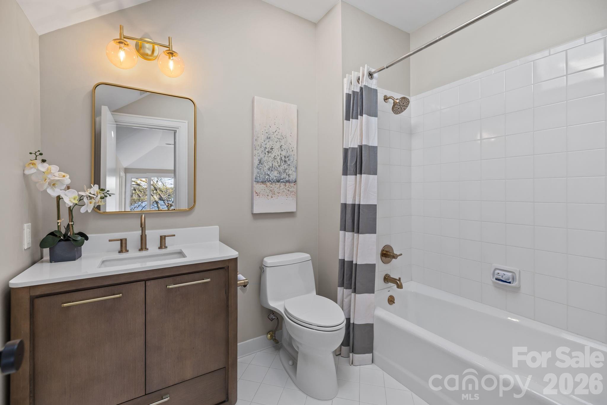 16101 Woolwine Road Charlotte, NC 28278 - Photo 36 of 47 Gallery Image 36