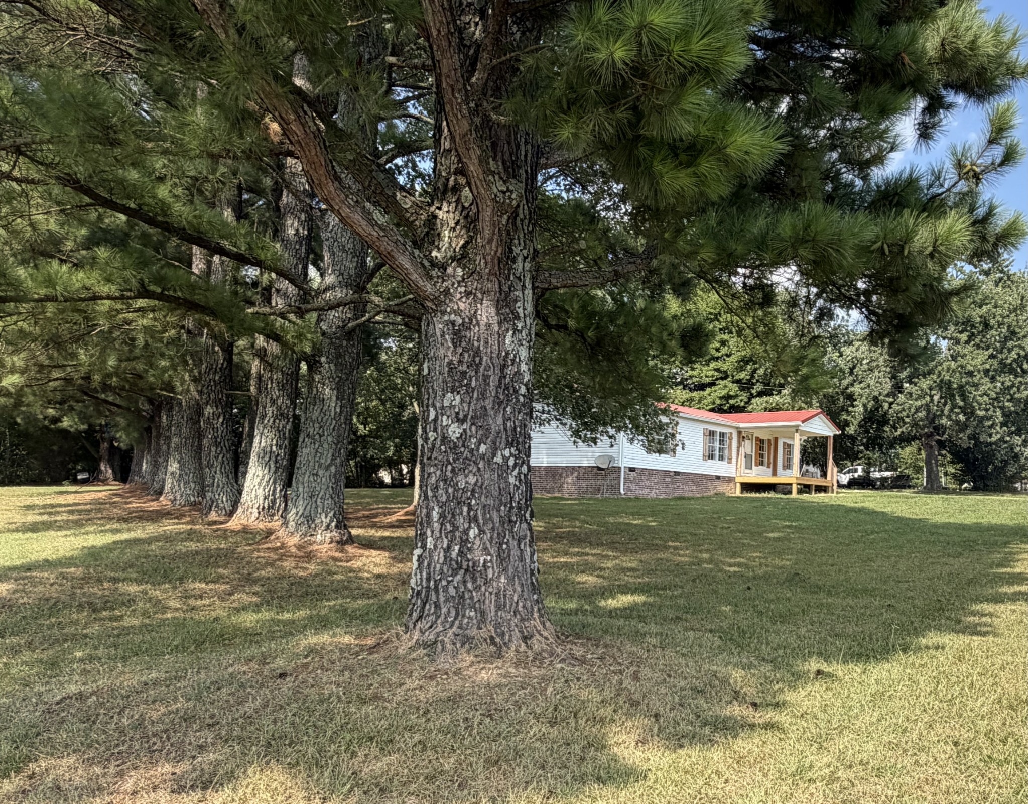 895 Harve Brown Road Bethpage, TN 37022 - Photo 26 of 26 Gallery Image 26