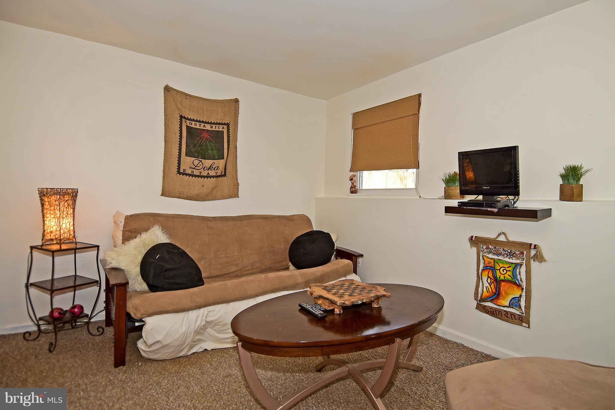12917 Sturbridge Road Woodbridge, VA 22192 - Photo 23 of 29 Another angle of bedroom #5.