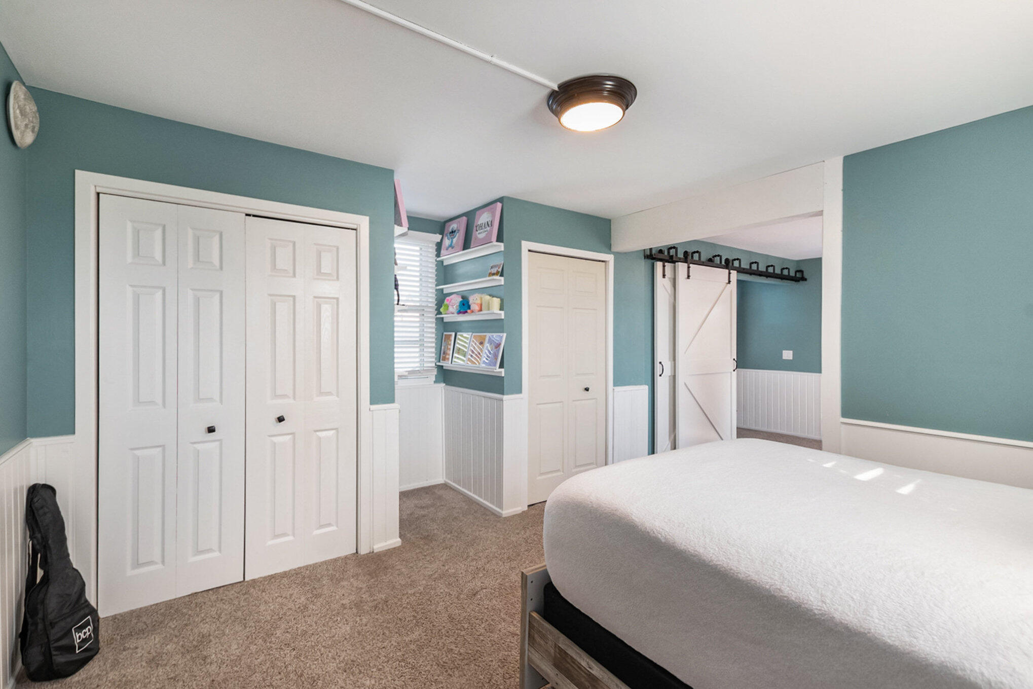 2960 Cedar Lake Road Howell, MI 48843 - Photo 20 of 33 008_file_241