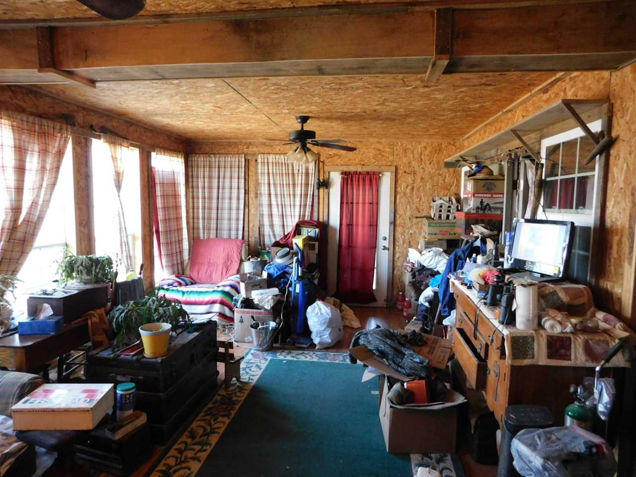 369 Rutland Road Cynthiana, KY 41031 - Photo 22 of 25 Gallery Image 22