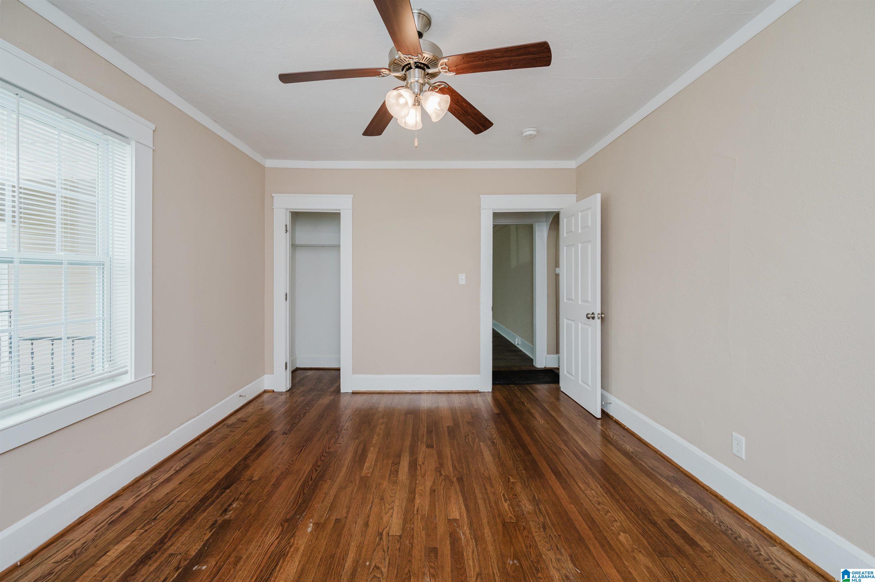 517 Alice Street Bessemer, AL 35022 - Photo 11 of 18