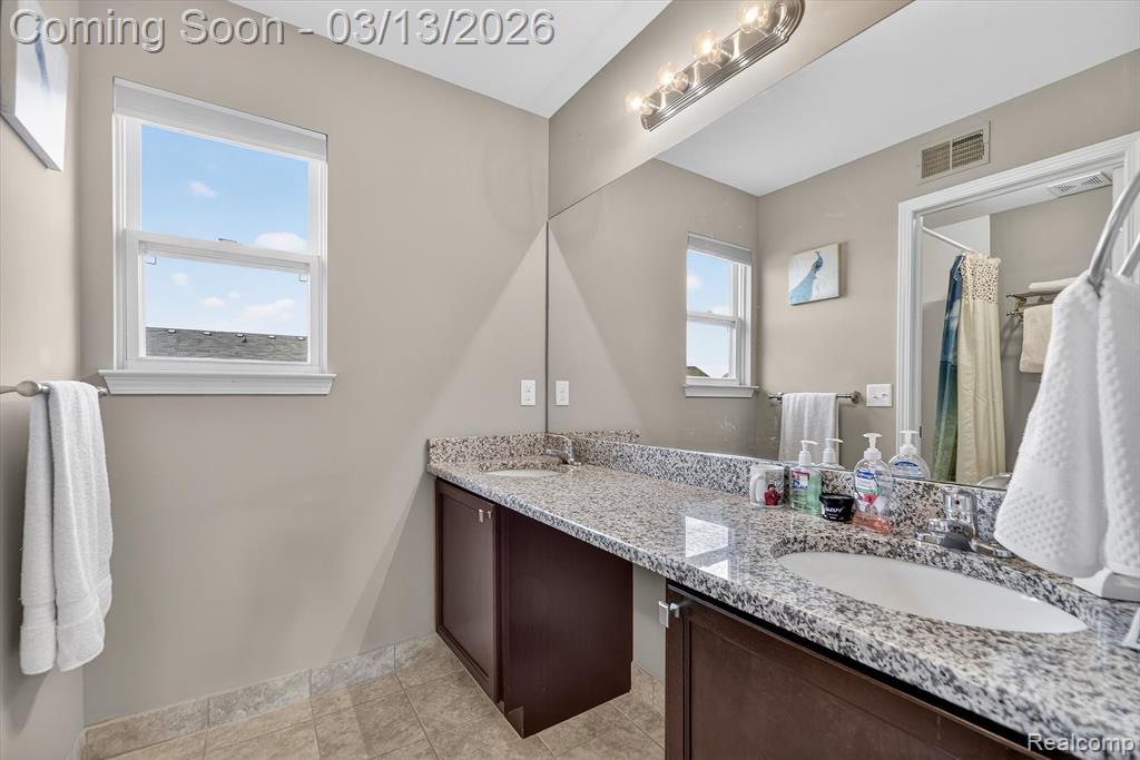 4153 Ash Tree Lane Howell, MI 48843 - Photo 26 of 43 Gallery Image 26