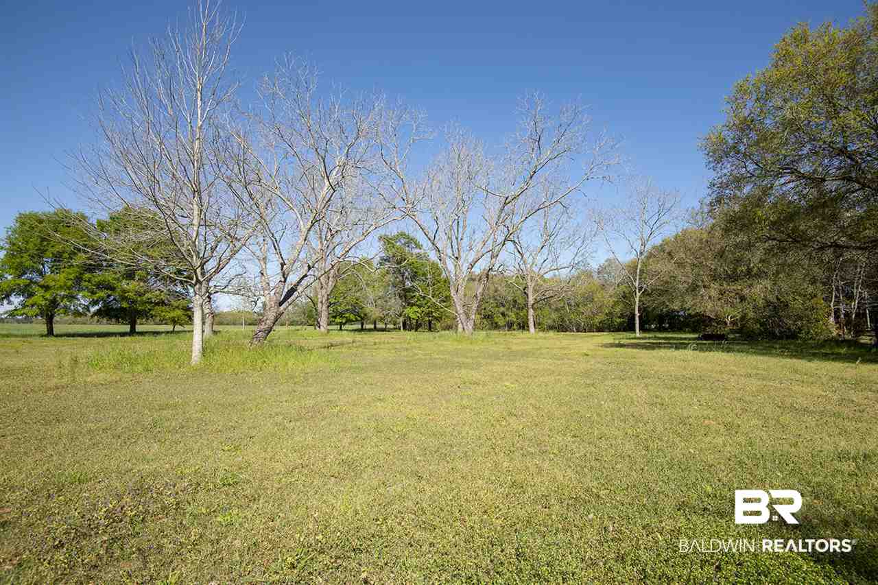 8750 Nall Road Foley, AL 36535 - Photo 40 of 41