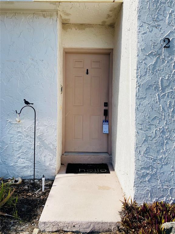 2025 Sylvester Road, Unit K2 Lakeland, FL 33803 - Photo 1 of 1 Gallery Image 1
