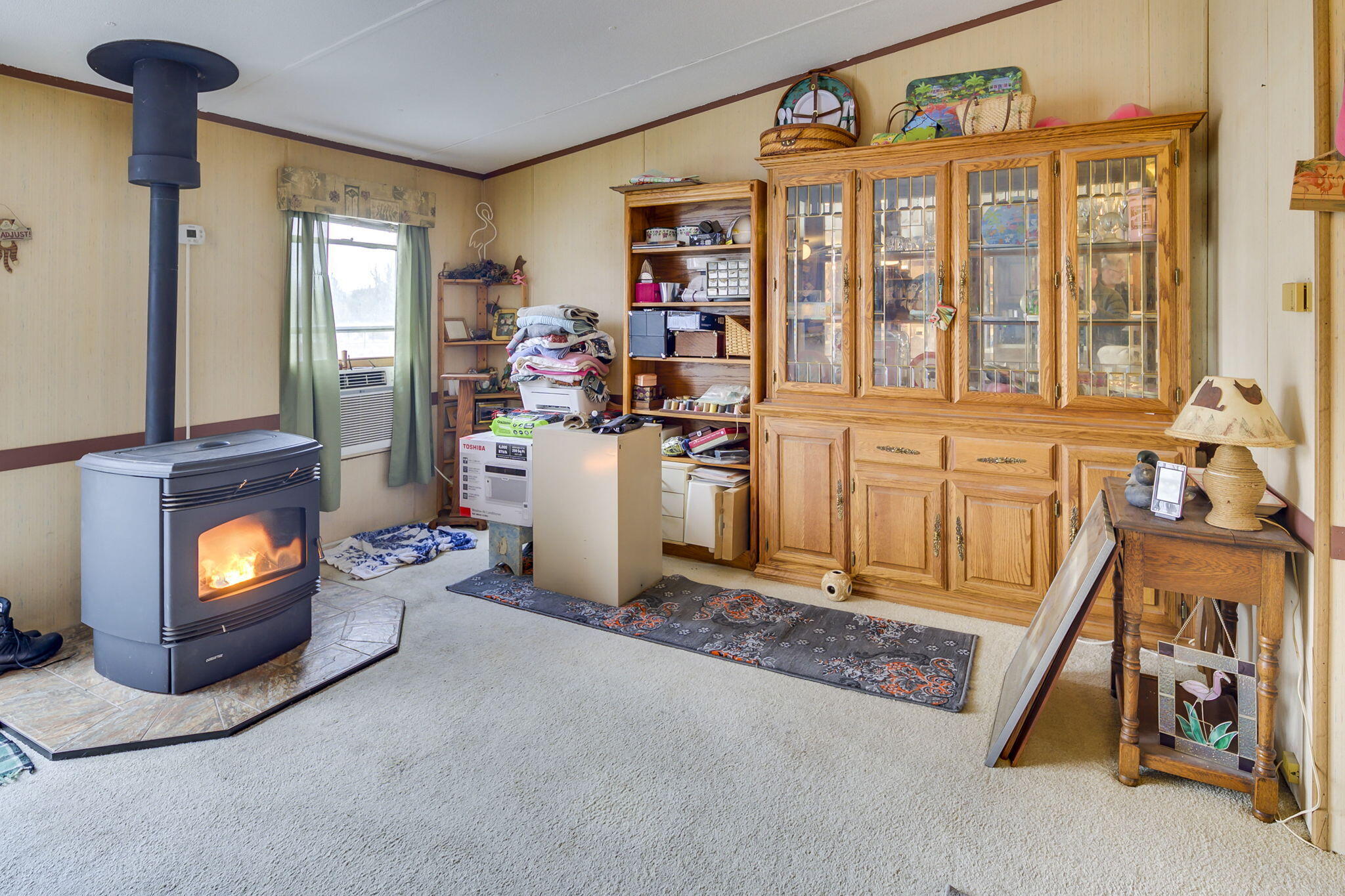 7898 Southwest Shad Road Terrebonne, OR 97760 - Photo 11 of 22 8-web-or-mls-7898 SW Shad Rd, Terrebonne