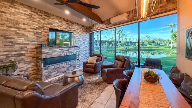 $510,000 | 80394 Ave 48, Unit 309, Indio, CA 92201