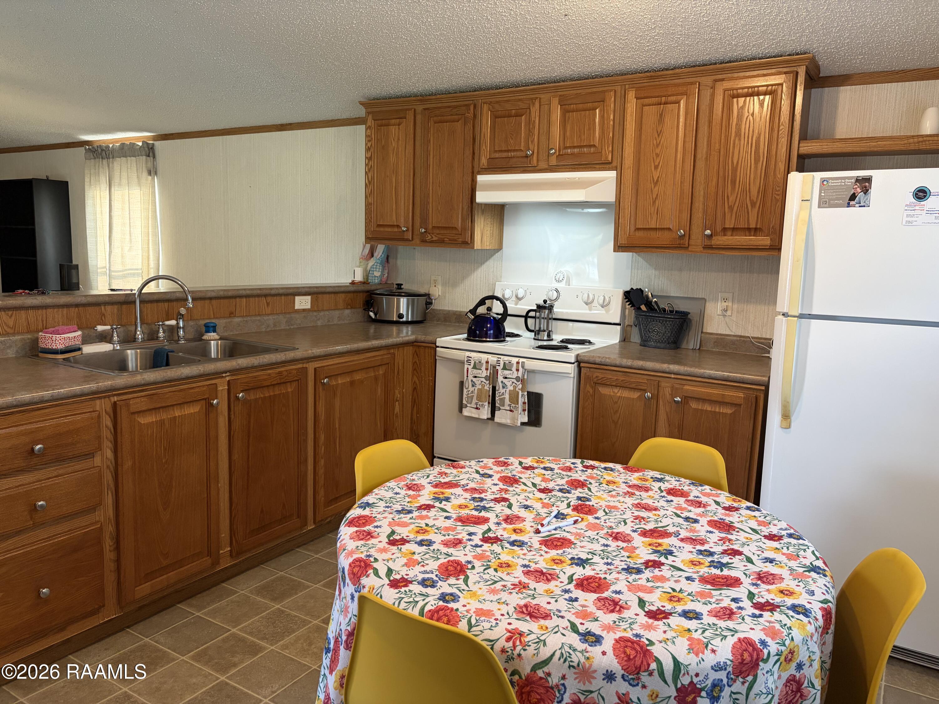 460 Bayou Road Port Barre, LA 70577 - Photo 7 of 16