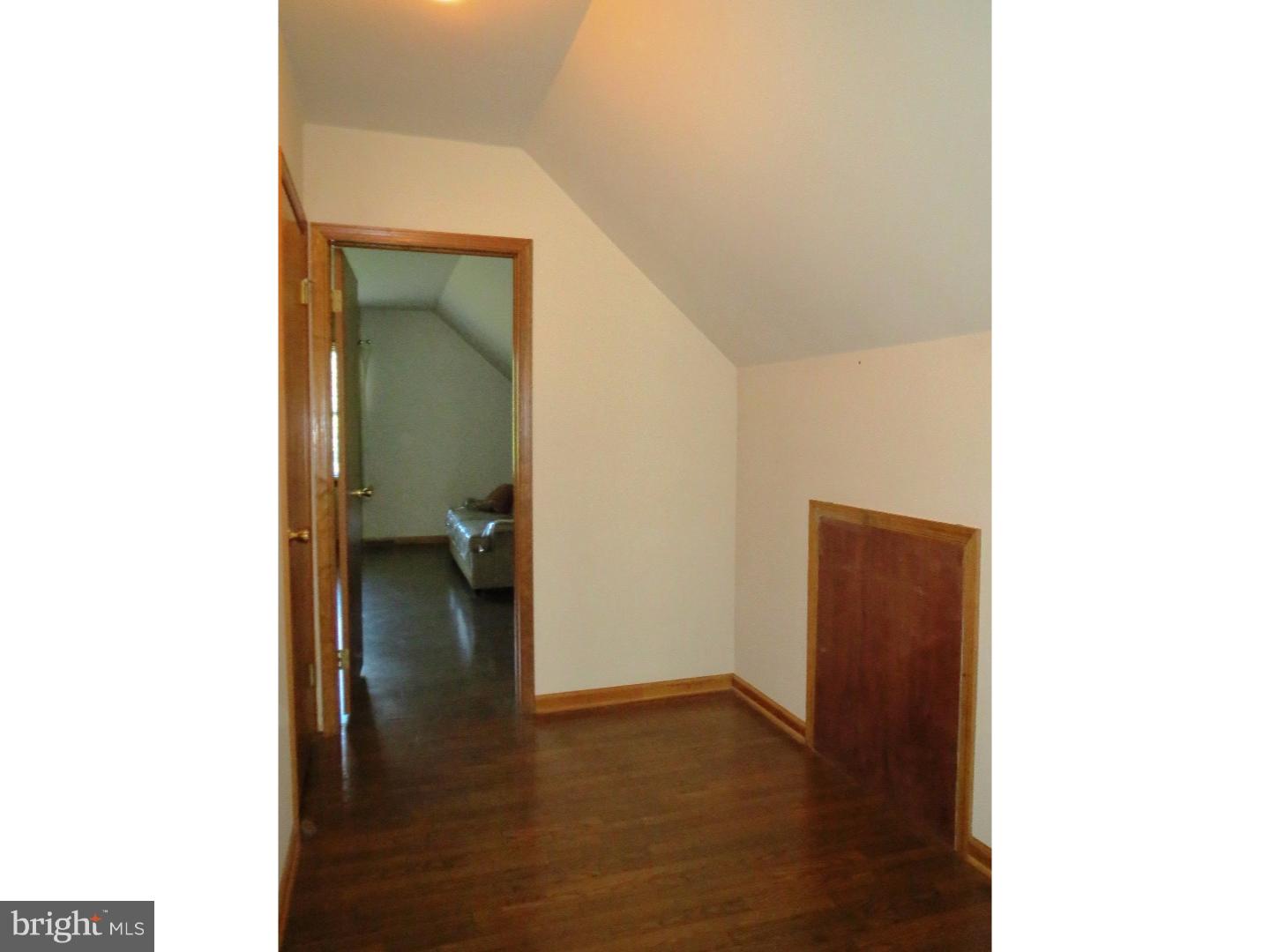410 Jessups Mill Road Mantua, NJ 08051 - Photo 22 of 25 Gallery Image 22