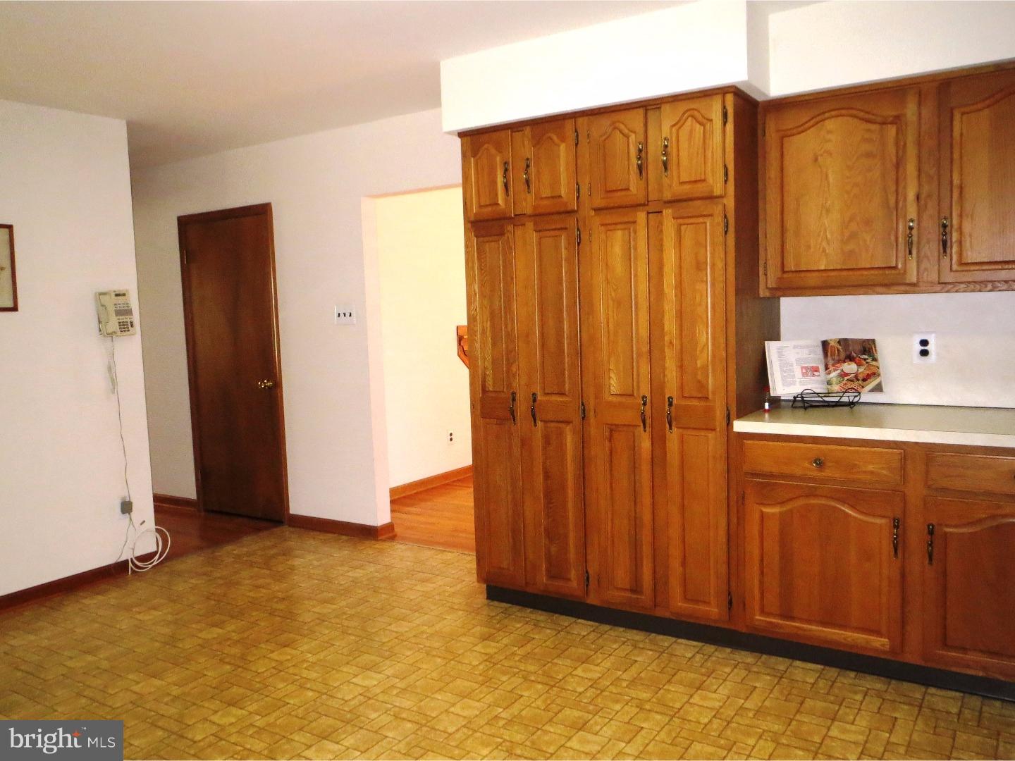 410 Jessups Mill Road Mantua, NJ 08051 - Photo 8 of 25 Kitchen