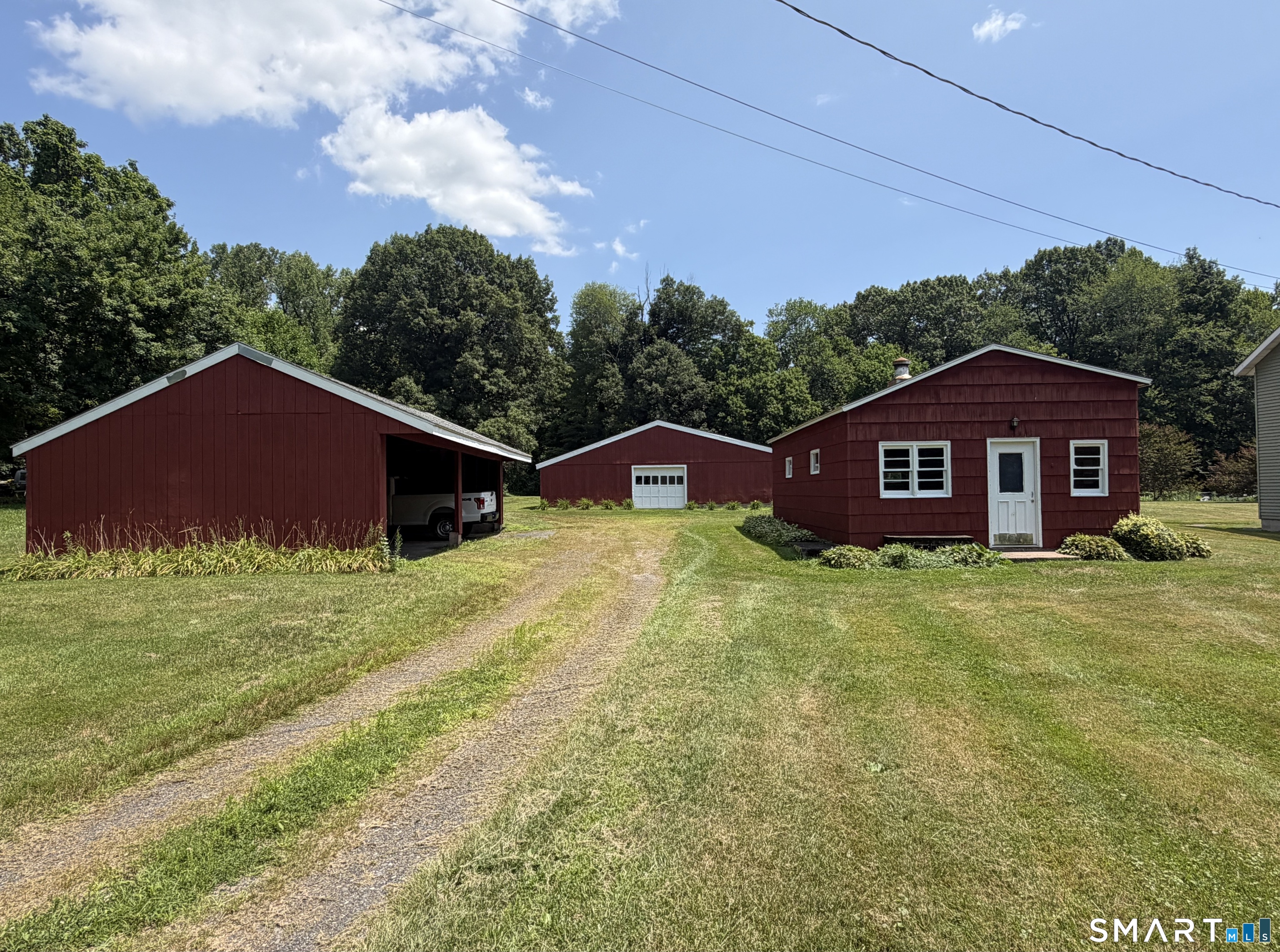 1130 R Blue Hills Avenue Bloomfield, CT 06002 - Photo 23 of 23 Gallery Image 23
