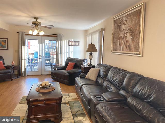 6 Palomar Road Sewell, NJ 08080 - Photo 24 of 63 Family room addition