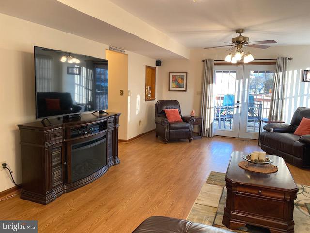 6 Palomar Road Sewell, NJ 08080 - Photo 25 of 63 Family room addition