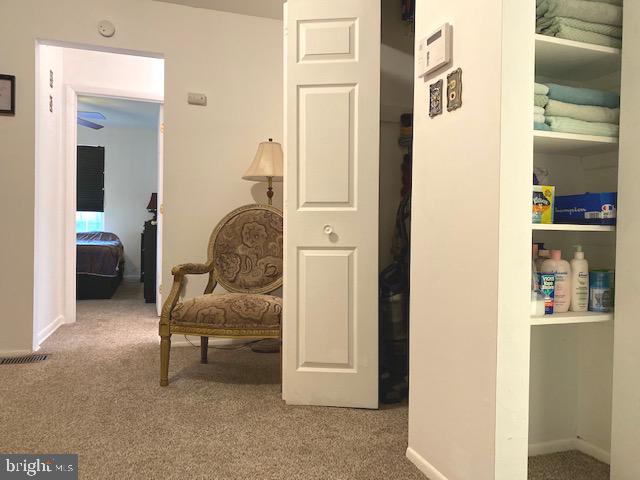 6 Palomar Road Sewell, NJ 08080 - Photo 29 of 63 Second floor hallway closets