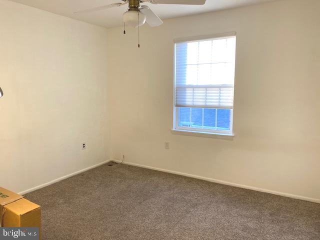 6 Palomar Road Sewell, NJ 08080 - Photo 42 of 63 3rd side bedroom