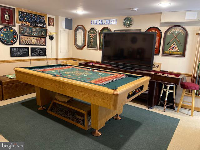 6 Palomar Road Sewell, NJ 08080 - Photo 57 of 63 Finished basement