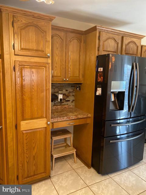 6 Palomar Road Sewell, NJ 08080 - Photo 8 of 63 Same view