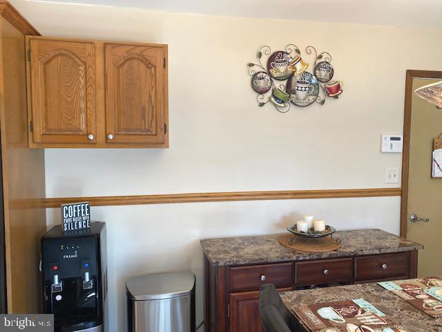 6 Palomar Road Sewell, NJ 08080 - Photo 10 of 63 Kitchen space