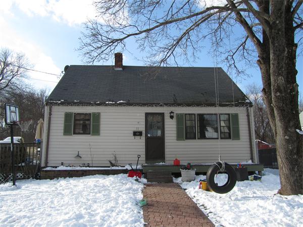 11 State Street Ashland, MA 01721 - Photo 1 of 5 Gallery Image 1