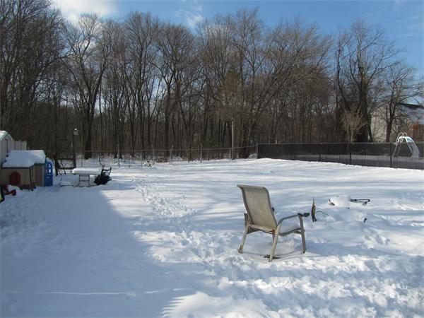 11 State Street Ashland, MA 01721 - Photo 2 of 5 Gallery Image 2