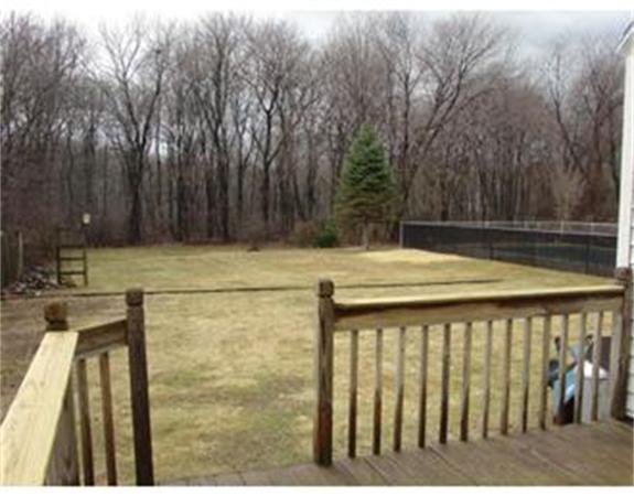 11 State Street Ashland, MA 01721 - Photo 3 of 5 Gallery Image 3