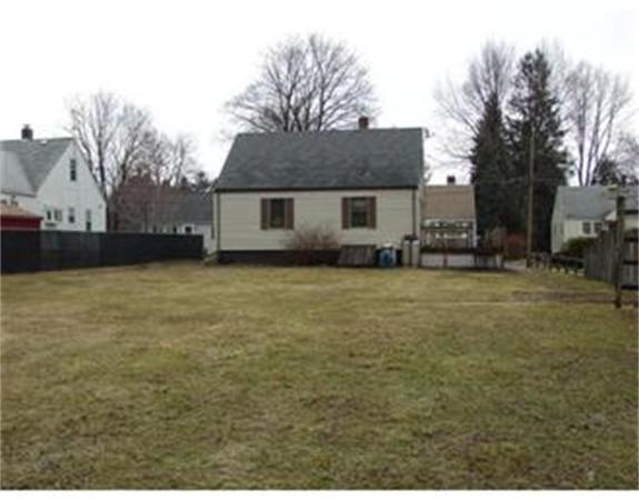 11 State Street Ashland, MA 01721 - Photo 4 of 5 Gallery Image 4